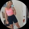 Ella Rendell - @twinsquad195 - Poshmark